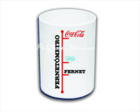 vaso fernet