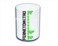 vaso fernet 3