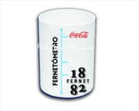 vaso fernet 5