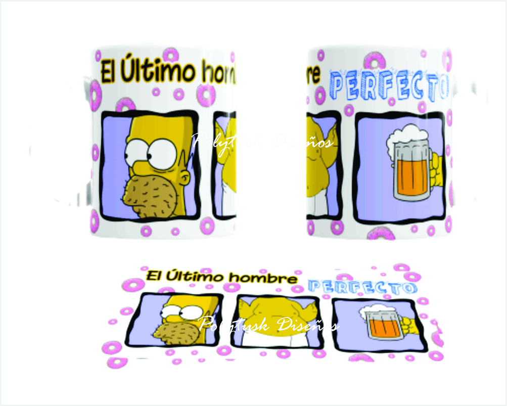vaso plastico 2