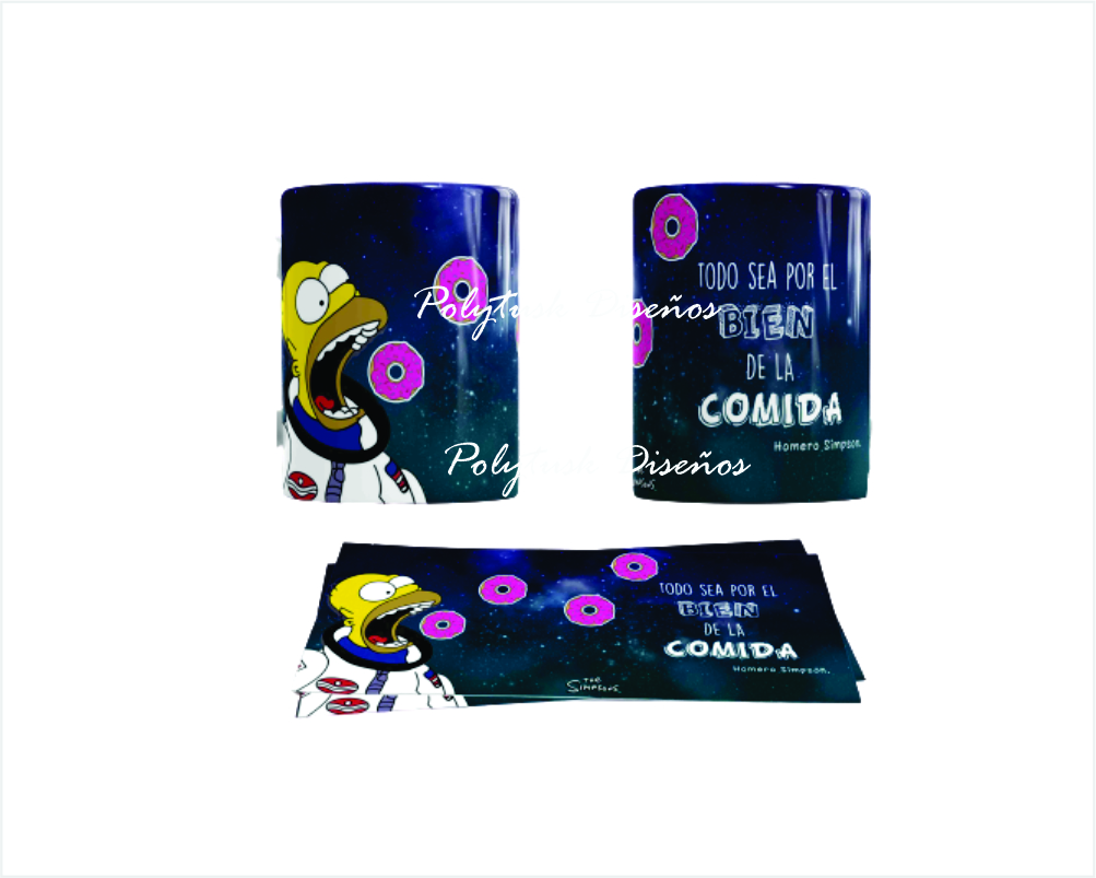 vaso plastico 3
