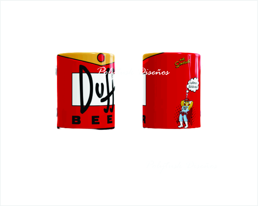 vaso plastico 5