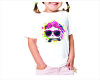 REMERAS NIÑAS