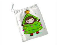 bolsita navidad 2