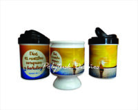 mockup juego mate 121
