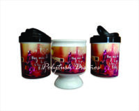 mockup juego mate 122