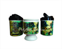 mockup juego mate 124