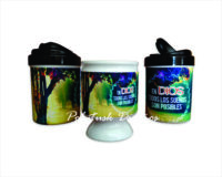 mockup juego mate 126