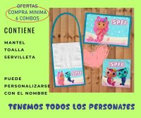 SET J 3