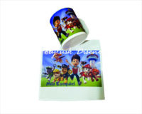 set jardin 1 web