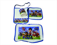 set jardin web