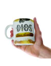 tazas-frases-cristianas (1)