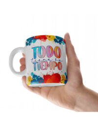tazas-frases-cristianas (2)