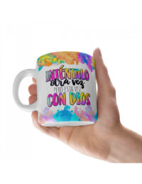 tazas-frases-cristianas