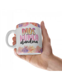 tazas-frases-cristianas (3)
