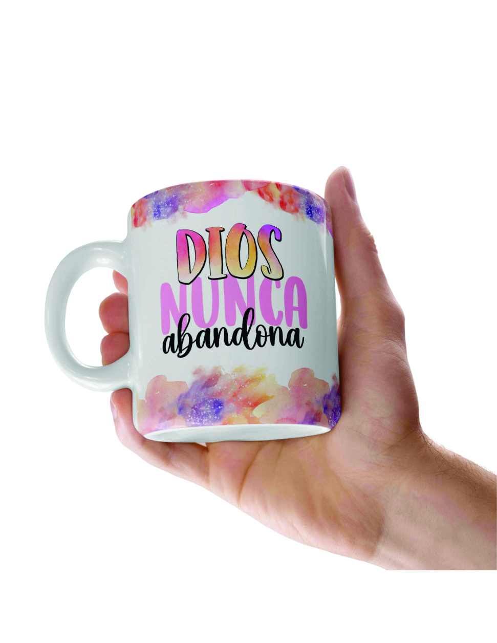 tazas-frases-cristianas (3)mmm