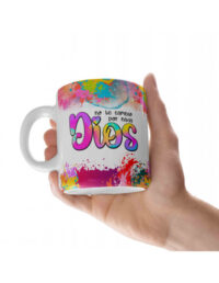 tazas-frases-cristianas (4)