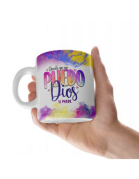 tazas-frases-cristianas (5)
