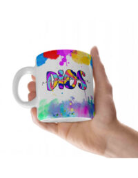 tazas-frases-cristianas (6)