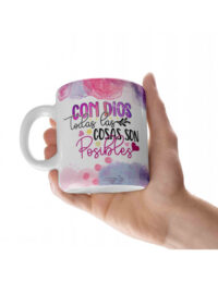 tazas-frases-cristianas (7)