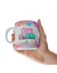 tazas-frases-cristianas (8)