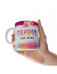 tazas-frases-cristianas (9)