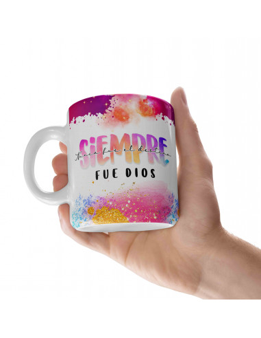 tazas-frases-cristianas (9)