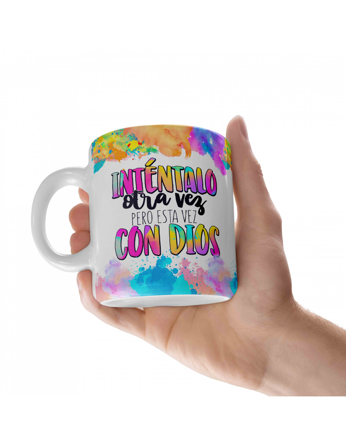 tazas-frases-cristianas