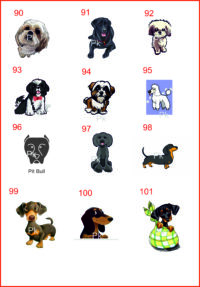 Ah10 pet