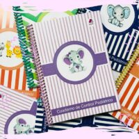 agenda-pediatrica-