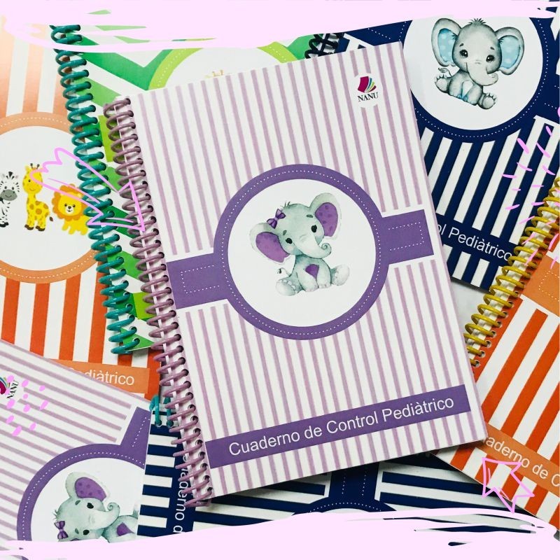 agenda-pediatrica-