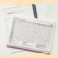 agenda-pediatrica- (1)
