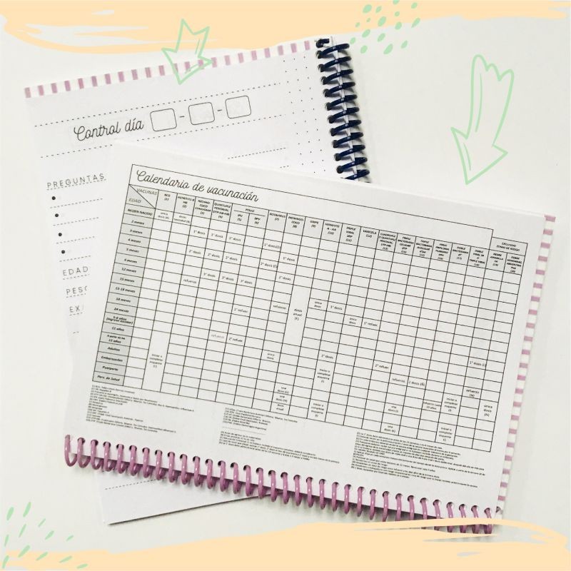 agenda-pediatrica- (1)