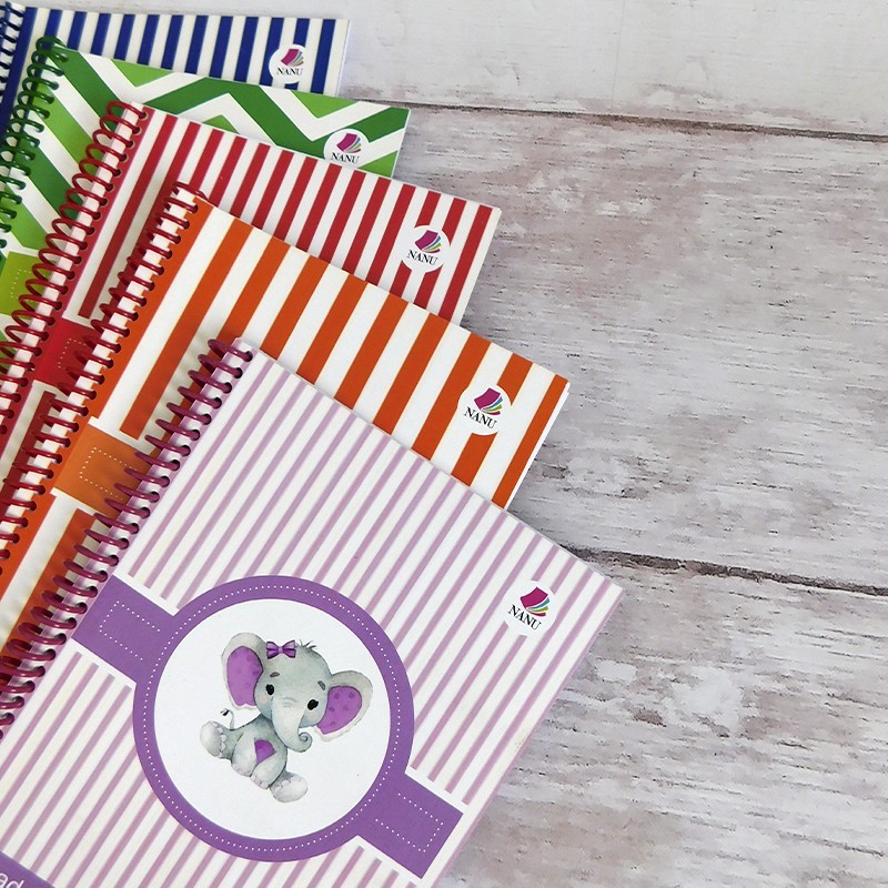 agenda-pediatrica- (2)