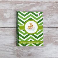 agenda-pediatrica- (3)