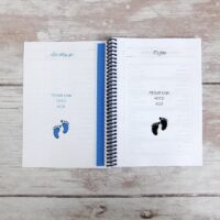 agenda-pediatrica- (6)