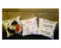 almohadon mascotas