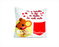 raton p