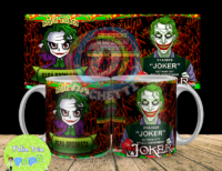 11 (2)