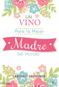 ETIQUETAS_VINO_MADRE_1
