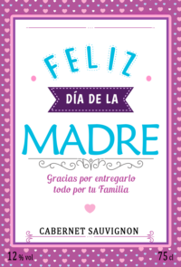 ETIQUETAS_VINO_MADRE_3