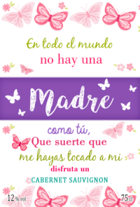 ETIQUETAS_VINO_MADRE_5