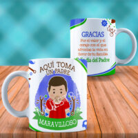 Mockup_3_