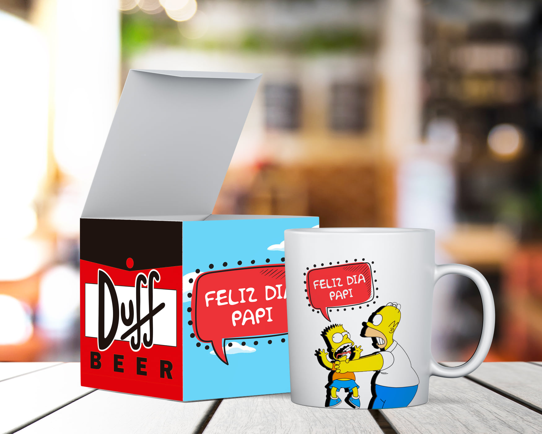180803403_1375687706129799_7815239338555477773_n