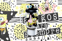 j5