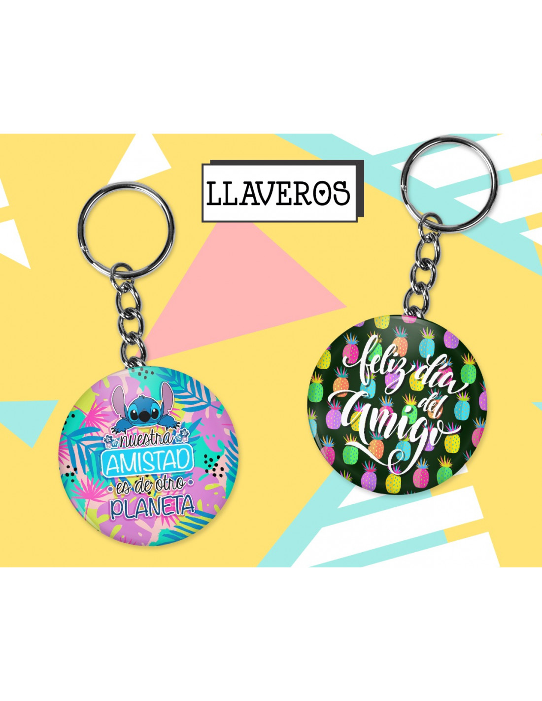 llaveros-dia-del-amigo (1)