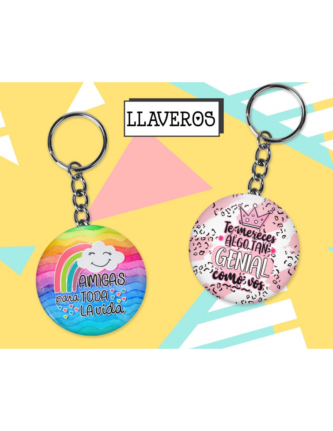 llaveros-dia-del-amigo (2)