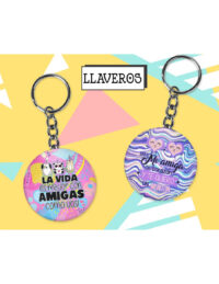 llaveros-dia-del-amigo (3)