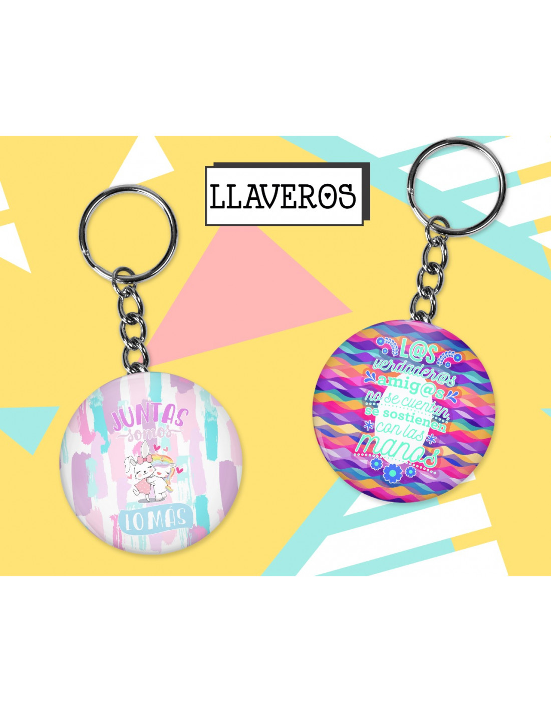 llaveros-dia-del-amigo (4)