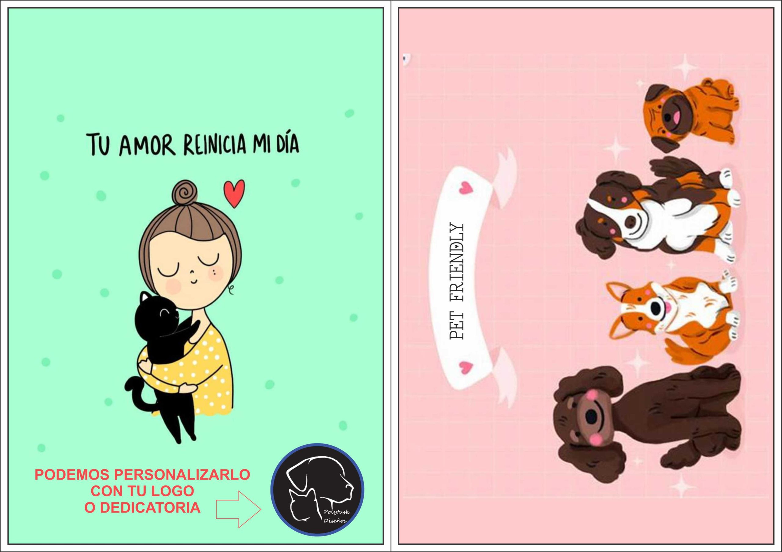 CARTEL 1